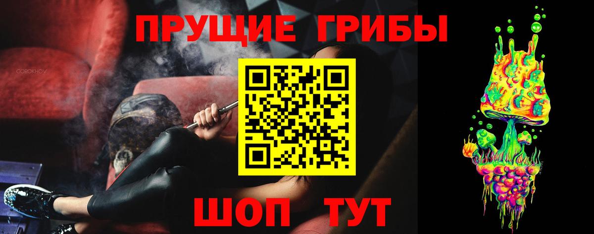 Псилоцибиновые грибы Psilocybine cubensis  купить наркотик  Галлюциногенные грибы Cubensis  Малгобек  Вход с VPN 